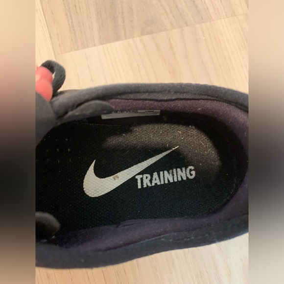Nike Women’s Training Sneakers - Picture 7 of 12